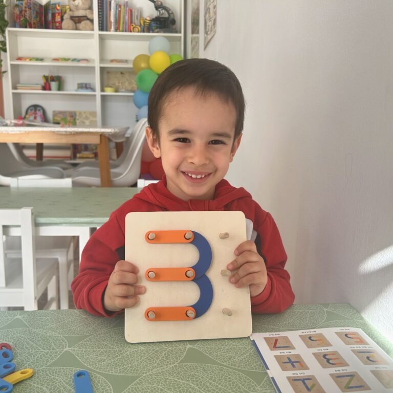 Instagram post from matemagiabg. This post is in position 5.
