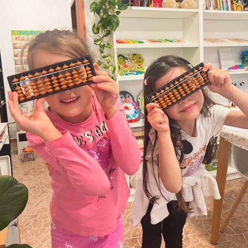 168EC36C-EF90-444A-B1F5-89961E9EC5E2