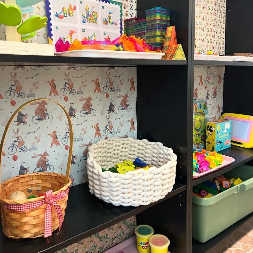 265EF9C7-9981-4250-A164-AB99639EA4B2