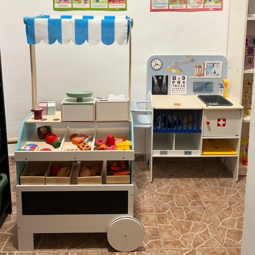 382DBBC3-AA17-4259-8886-7ED648638B93