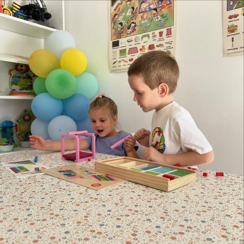 461509439_17964788435797346_8682126161823230586_n