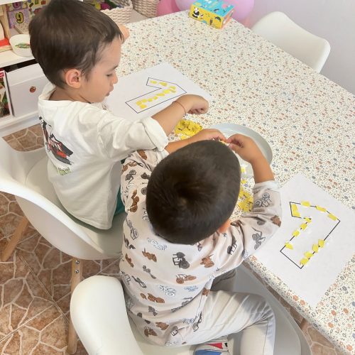 462039088_17965604468797346_8102624778872578620_n