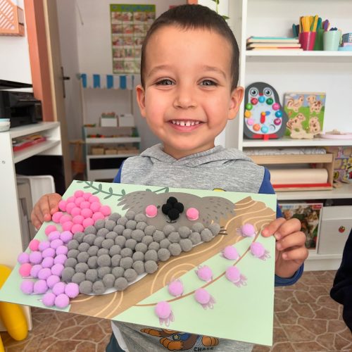 464751368_17968750064797346_7829551032594630344_n