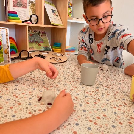 467886191_17972084600797346_4072184365111219230_n