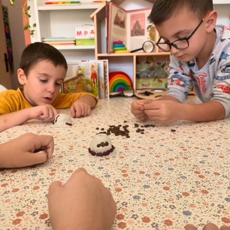 467887394_17972084609797346_7819324753043878985_n