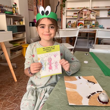 467888634_17972084645797346_4462294449857120215_n