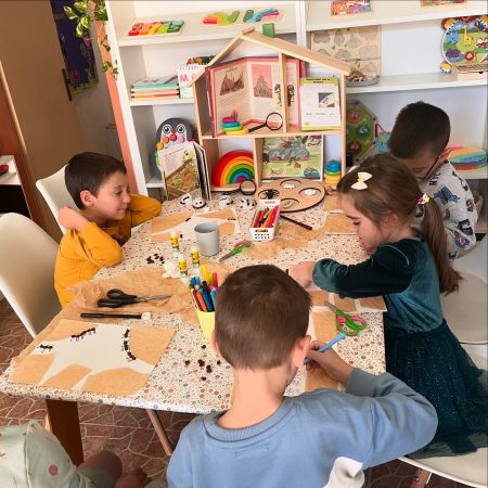 468070526_17972084627797346_4023056951556166640_n