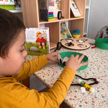 468074642_17972084558797346_6753416832611877591_n