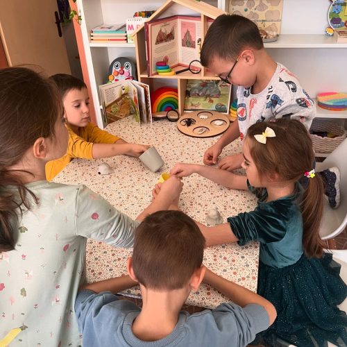 468133001_17972084591797346_2507572559330222861_n