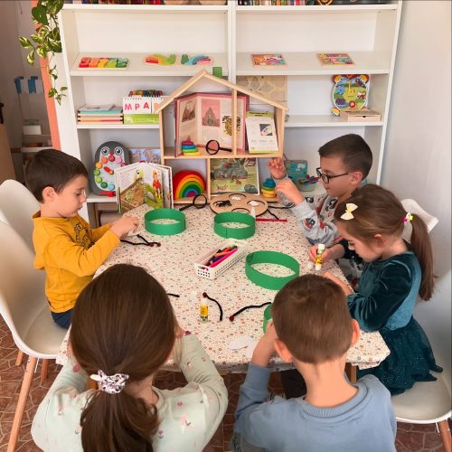 468226355_17972084579797346_4311929086928942653_n