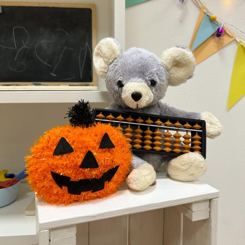 468626436_17972559803797346_5504139179319694641_n