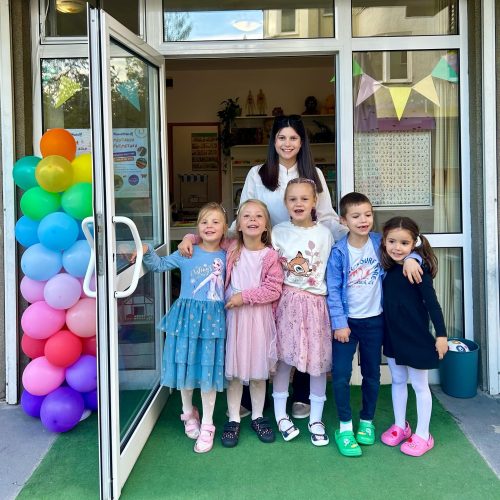 468707022_17972581388797346_6735355705446153641_n