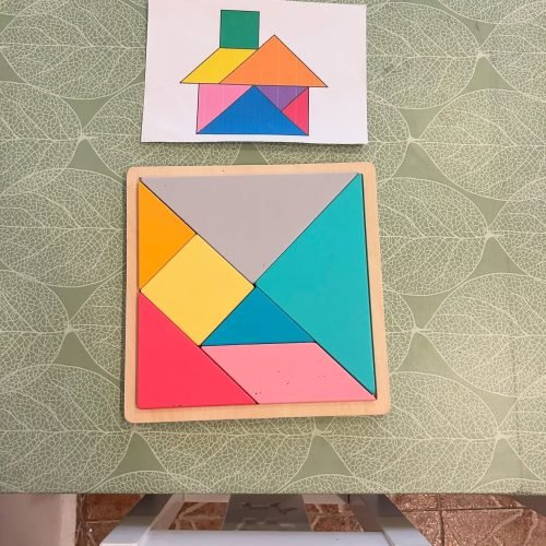 478342628_17982255743797346_2342670573916410652_n