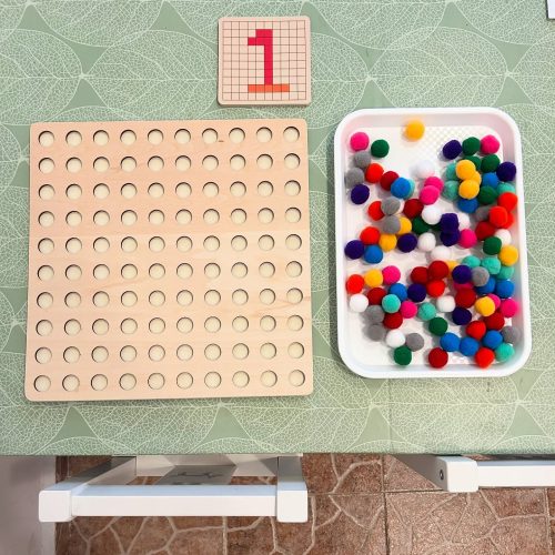 478610763_17982255755797346_6937517248183732355_n