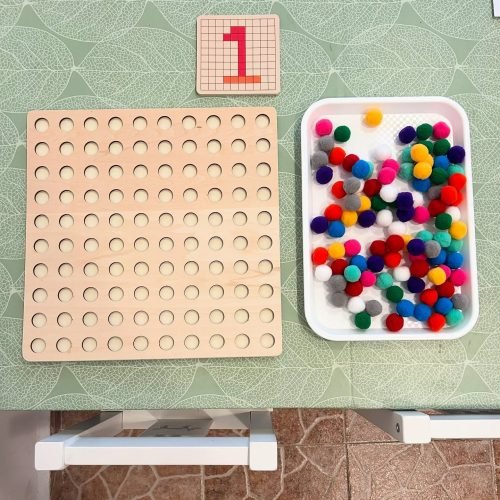 478610763_17982255755797346_6937517248183732355_n