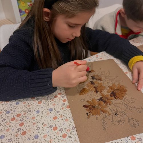 480496212_17983176128797346_9196220638529205632_n