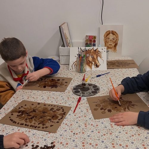 480873224_17983176101797346_1850429257812936411_n