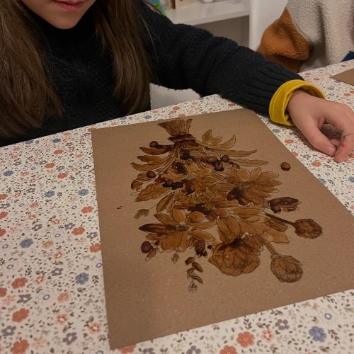 481028132_17983176119797346_7536389995302398489_n