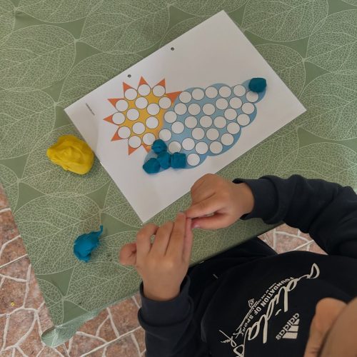 485649864_17987033354797346_1513319081802833794_n