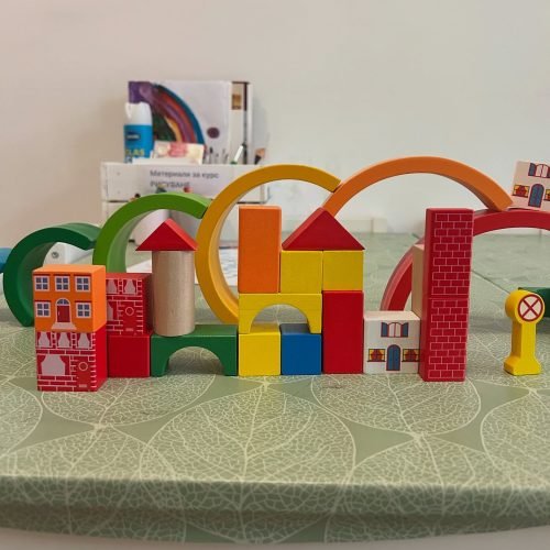 485901284_17987033285797346_446264283855657396_n