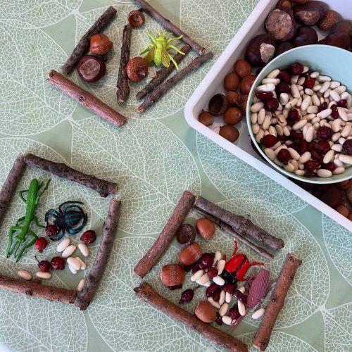 487913847_17987908814797346_7309859490183743372_n