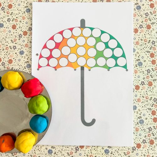 488220026_17987909954797346_4400673835887177676_n