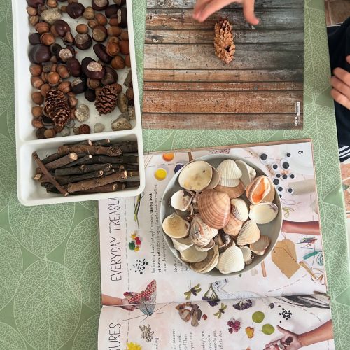 488373572_17988018548797346_2861936457725706462_n