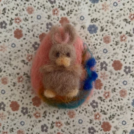 488399024_17988536726797346_1617146854806701797_n