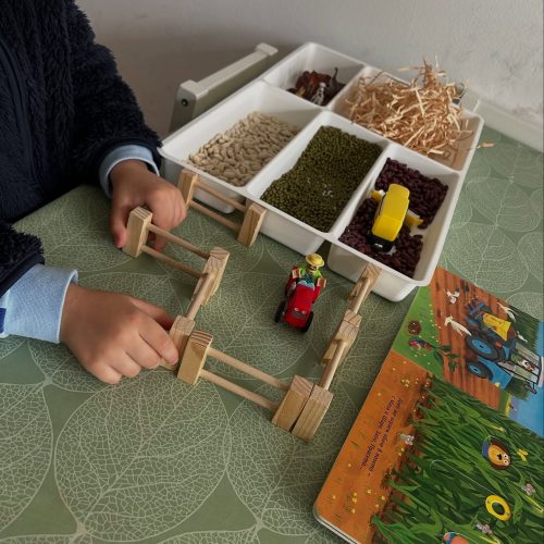 488610453_17988536285797346_4488323415912927802_n