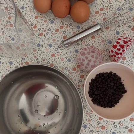 489559021_17988922379797346_6897345332256565877_n