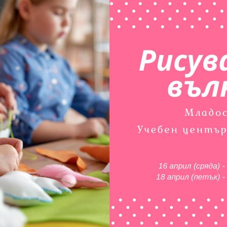 489645155_556796400768984_4106976061353551374_n