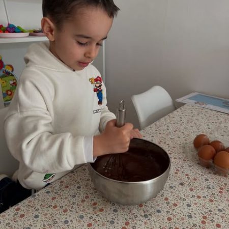 489973826_17988922358797346_8318971327552276159_n