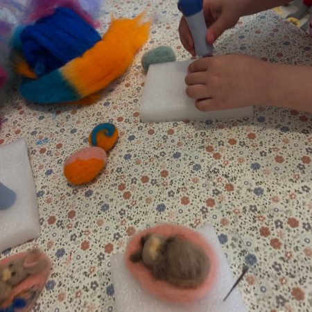 491451257_17989557989797346_4297446199671587362_n