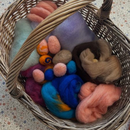 491460230_17989557965797346_4854607930178498243_n