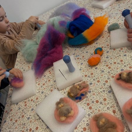 491460769_17989557980797346_8699003941888038793_n