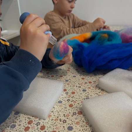 491462341_17989558007797346_8338282520799973798_n