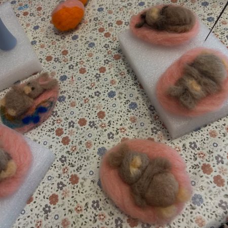 491516947_17989557998797346_7678849331328783469_n