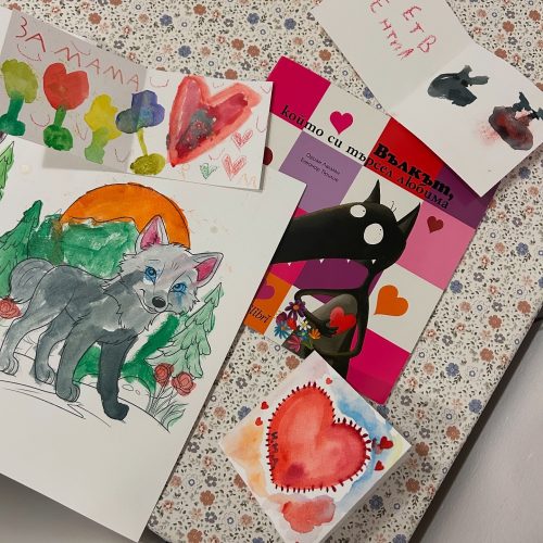 AA0069EC-F73B-4B86-8977-453EF285D430