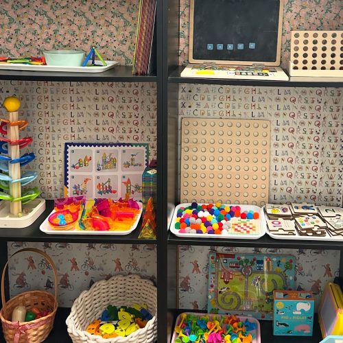 F1D4FAA5-CD31-4077-92C6-E98B0CD33844