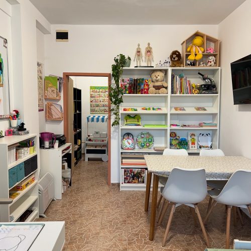 F3A4B041-D5D3-4EBF-8AF1-5AB07D8F5039