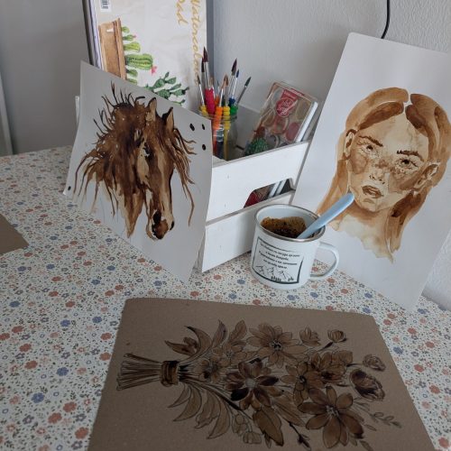 PXL_20250218_111709557_Original